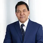 Aron Govil CMD DUOCN