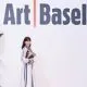 Art Basel Main