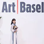 Art Basel Main