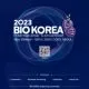 Asias Biggest Bio Event BIO KOREA 2023