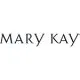 Asset 1 Mary Kay Logo