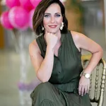 Asset 1 Sandra Silva