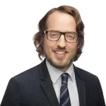 Asset_2-_Martin_Koehring