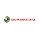 Atom Bioscience Logo 28229