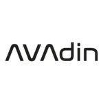 Avadin_TM_Logo