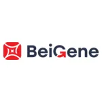 BGNE-LOGO-HORTZ-COLOR-BREDMID-RGB-1