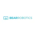 Bear_Robotics_Logo_one_line_logo_blue