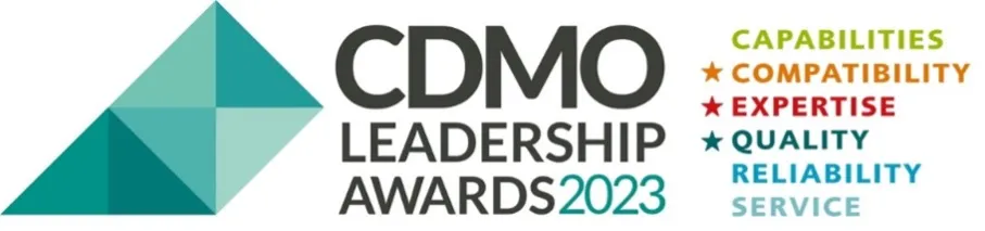 CDMO