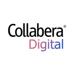 COLLABERA_DIGITAL_FINAL_LOGO_-02