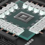 CPO Connector Interface