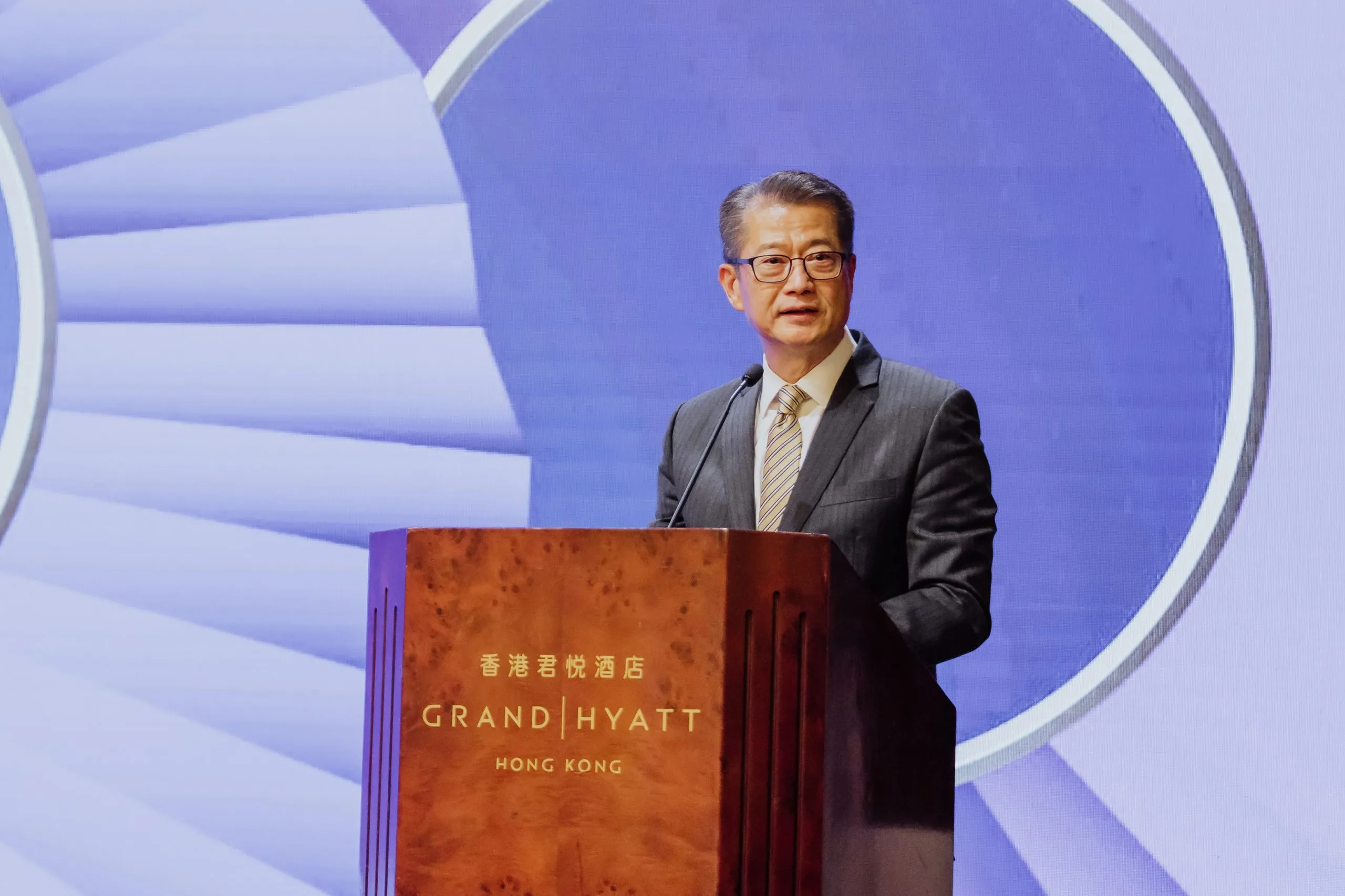 CUHK-Business-School-60A-recepti-1