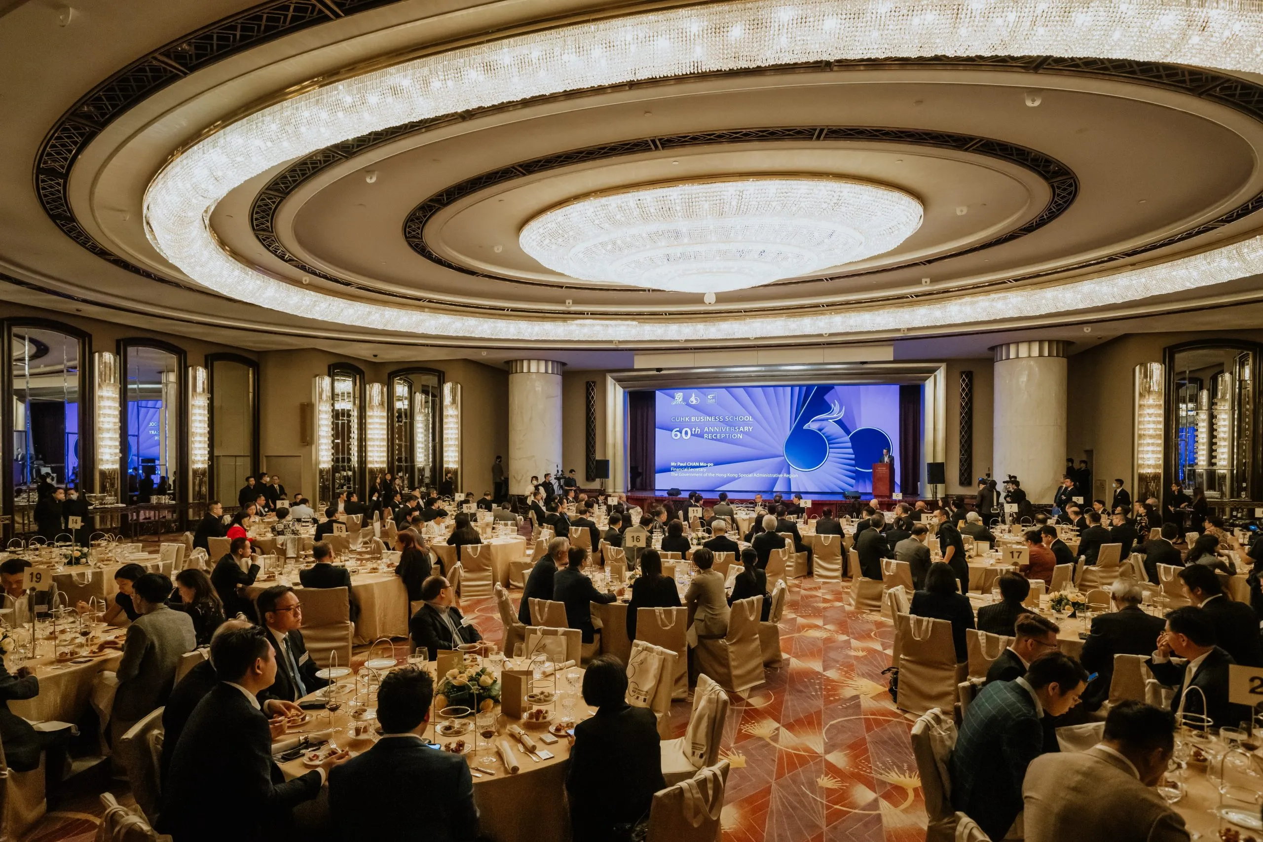 CUHK-Business-School-60A-recepti-3