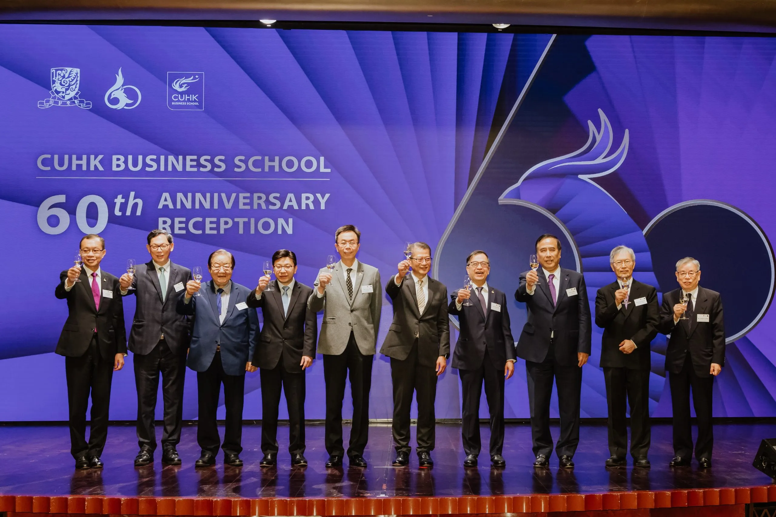 CUHK-Business-School-60A-recepti