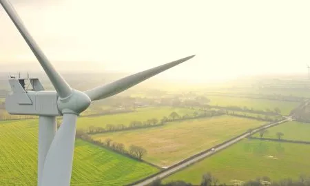 Carbon Trust Main Image