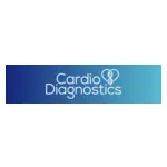 Cardio Diagnostics Logo 1