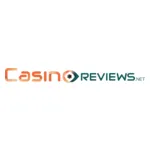 CasinoReviews.net 1