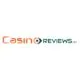 CasinoReviews.net 