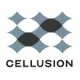 Cellusion Logo High Below10M