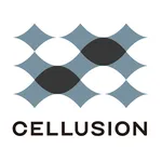 Cellusion Logo High Below10M