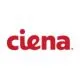 Ciena Rgb 1