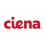 Ciena Rgb 1