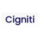 Cigniti