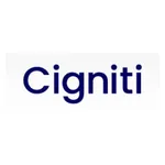 Cigniti
