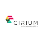 CiriumLogoB_HorzColourBlkTxt_1