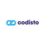 Codisto Logo