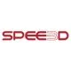 Copy Of Spee3d Logo RGB 02 Red Letters HIRES