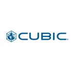 CubicCorp_BugCubic_blue