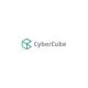 CyberCube Logo FINAL 01
