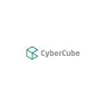 CyberCube Logo FINAL 01