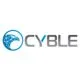Cyble Logo 1