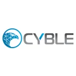 Cyble Logo 1