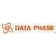 DATA PHASE