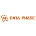 DATA PHASE
