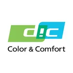 DIC_logo-1