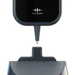 DermaSensor Alpha 28729