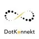 Dotkonnekt White