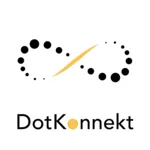 Dotkonnekt White