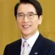 Dr. Chang Jae Shin FINAL
