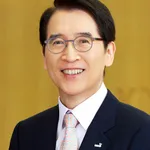 Dr. Chang Jae Shin FINAL