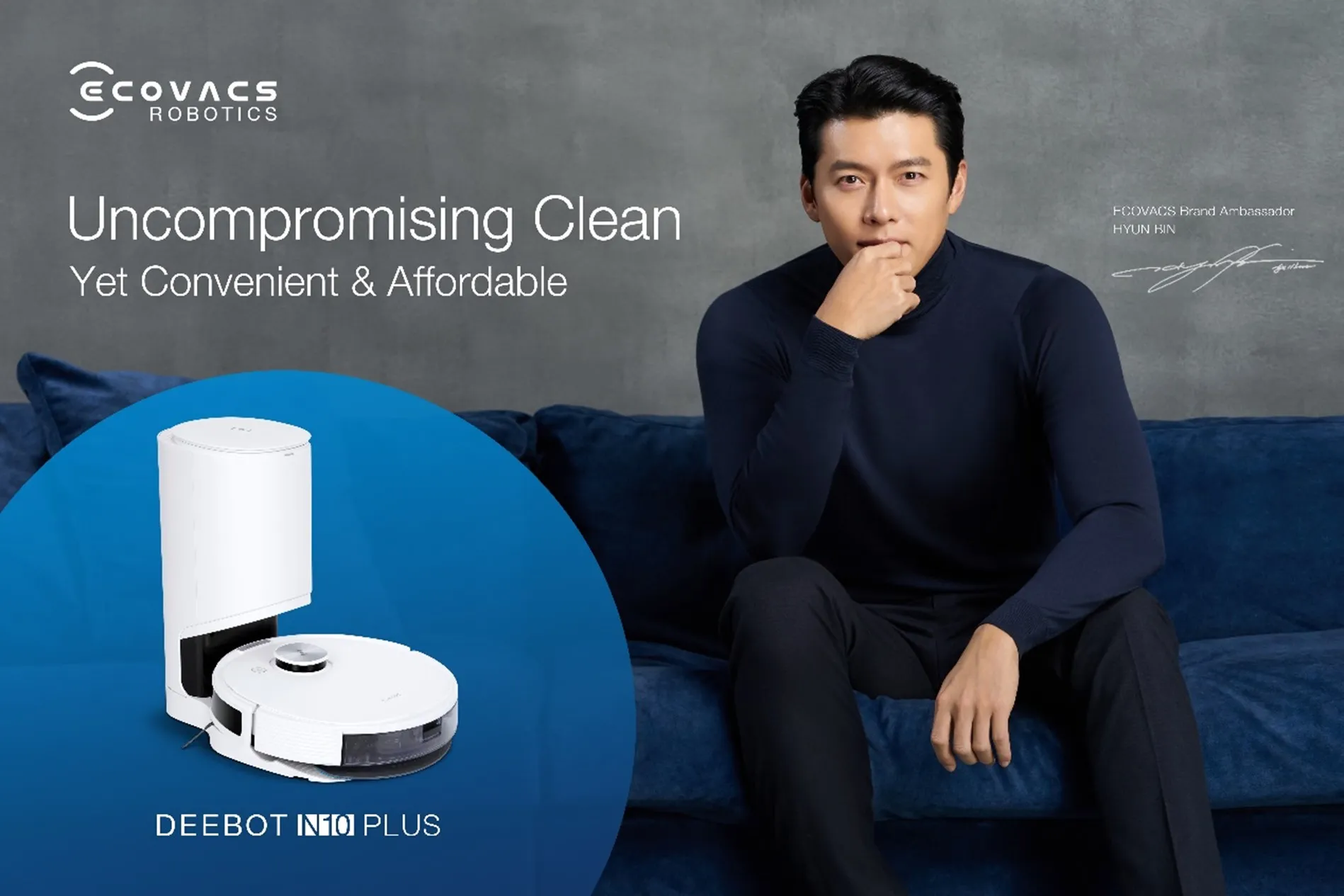 ECOVACS-image-01