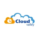 ECV_logo_CLR_RGB