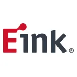 E_Ink_Logo