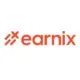 Earnix Logo