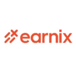 Earnix Logo