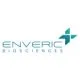 Enveric Logo 1