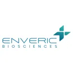 Enveric Logo